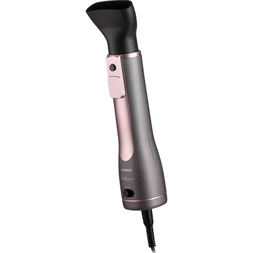 Фен-щітка Ardesto HD-CR300PT [146044] - фото 4