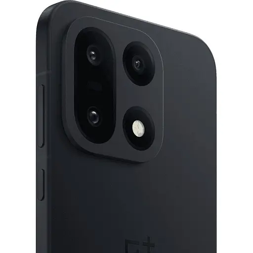 Смартфон OnePlus 15 16/512GB Black Global [155039] - фото 6