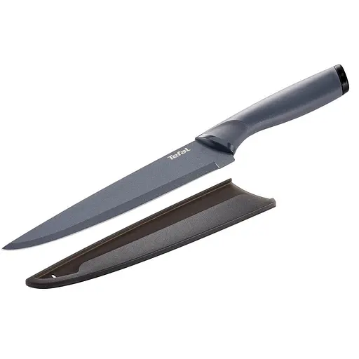 Tefal Ніж кухонний Fresh Kitchen 20 см - фото 2