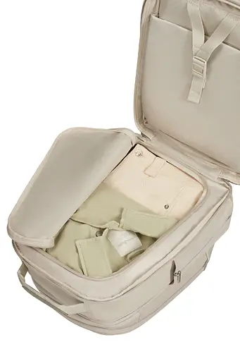 Рюкзак Для Путешествий 15.6" Samsonite PARALUX BT STONE GREY 44x31x24 KT3*08002 - фото 6