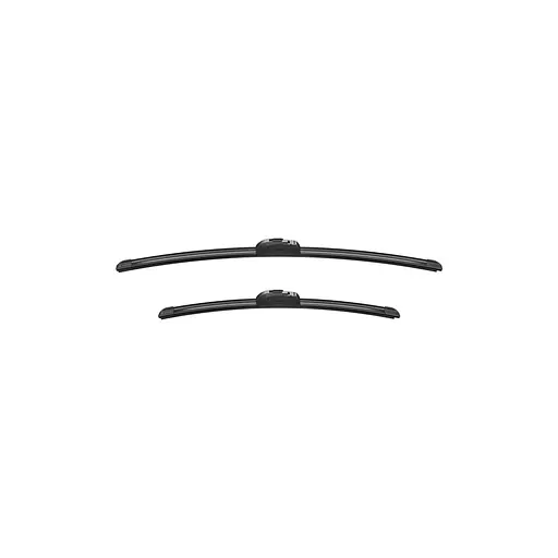 Щітка склоочисника Bosch 3 397 118 907