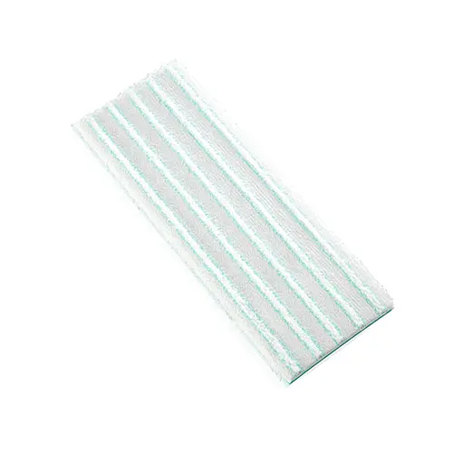 Губка для швабры Leifheit Micro Duo Picobello M 33х12 см (56613)