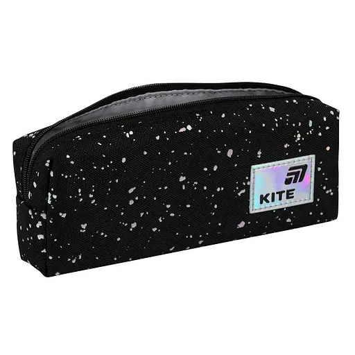 Шкільний пенал Kite (K26-642-1) - фото 3