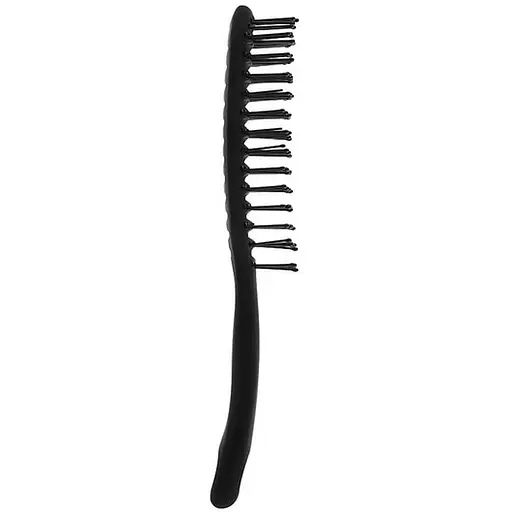 Щетка для волос Beauty Line 413959 - фото 2
