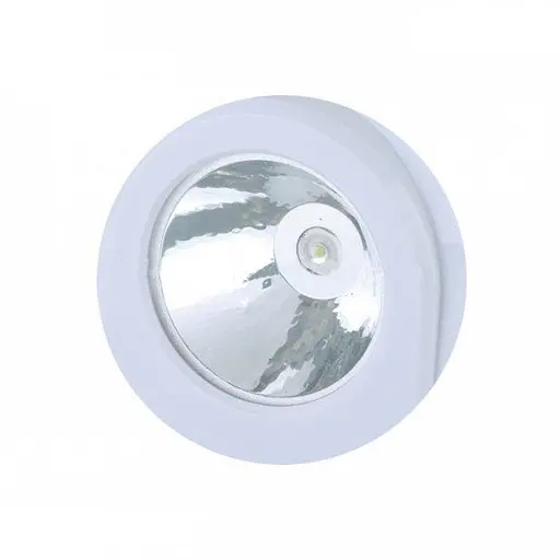 Кемпинговый фонарь лампа аккумуляторная Yajia YJ-5831 48 LED фонарь для кемпинга - фото 2