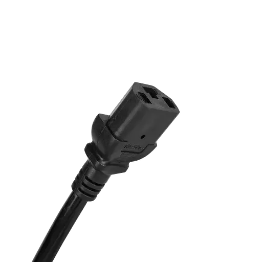 Зарядний пристрій для акумуляторів LiFePO4 72V (87.6V)-10A-720W-C13 - фото 4