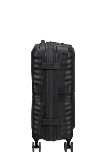 Валіза American Tourister AIRCONIC BLACK 55x40x23 55 См 88G*09005 - фото 8