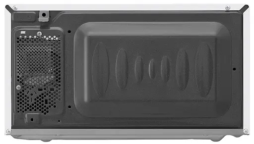 Мікрохвильова піч LG MS2042DY (6051799) - фото 6