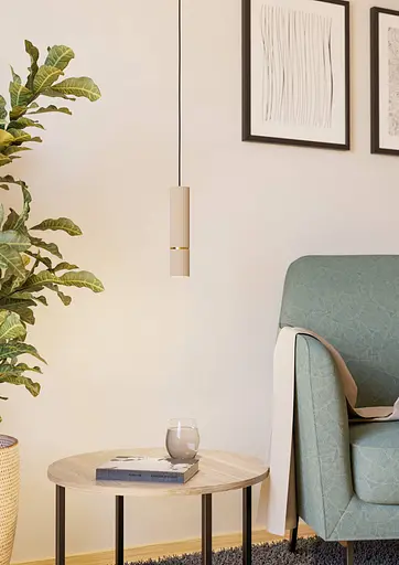 Підвіс CAMINIA EGLO 901151 - фото 3