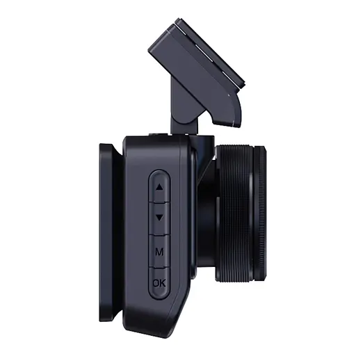 Відеореєстратор Aspiring Expert 10 Wifi 4k - фото 6