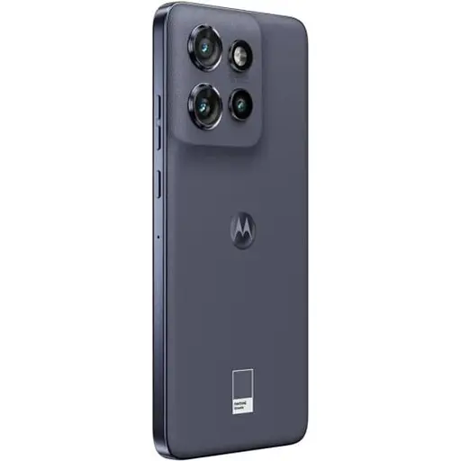 Смартфон Motorola Edge 50 Neo 12/512GB Grisaille - фото 5