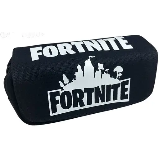 Пенал органайзер GeekLand Fortnite Фортнайт FG 50.044 - фото 1