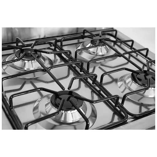 Плита DAHATI 2000-60 - фото 3