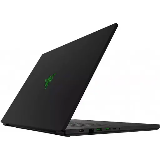 Ноутбук Razer Blade 18 (RZ09-05092GK4-R3G1) [148248] - фото 5