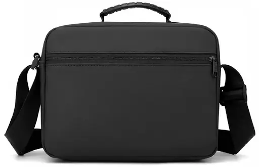 Мужская сумка Confident 000305323 - фото 2