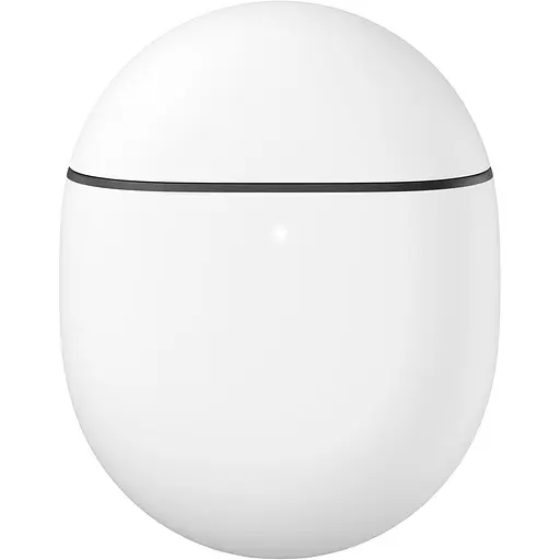 Наушники TWS Google Pixel Buds Pro Charcoal (GA03201) - фото 4