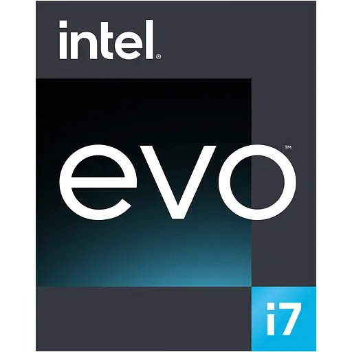 Ультрапортативний ноутбук ASUS Zenbook 14 UX3402ZA i7-1260P 4.70GHz,16GB,1TB,Windows 11 - фото 2