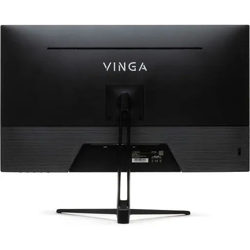 Монітор Vinga 27" 27S110-11B (126867) - фото 6