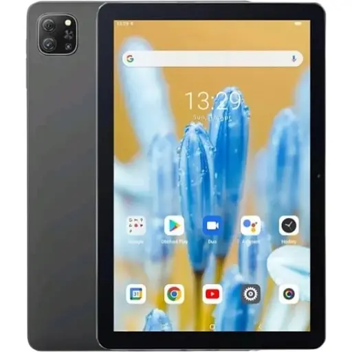Планшет Blackview Oscal Pad 70 4/64GB Wi-Fi Meteorite Grey