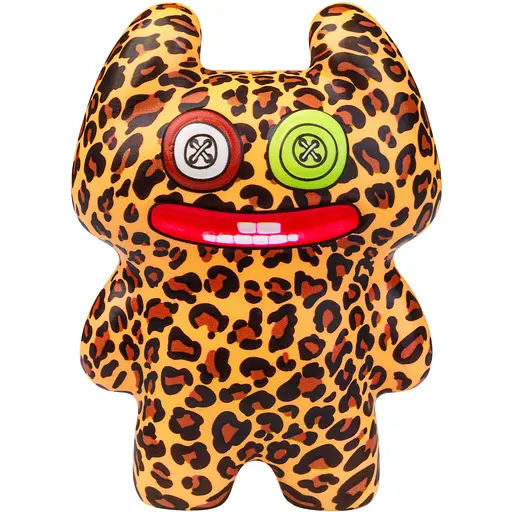 Сквіш фігурка-сюрприз Fuggler в асортименті (FG4008) - фото 10