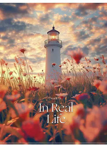 Комплект 4 шт загальних зошитів. Зошит Школярик А5 80 арк. у клітинку 5250 4823088249248 - фото 5