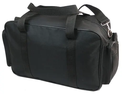 Сумка мужская Wallaby 38х24х16 см sum0014218 - фото 5