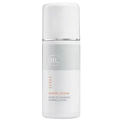 Лосьон для растворения закрытых комедонов Holy Land Super Lotion 125 мл (2306)