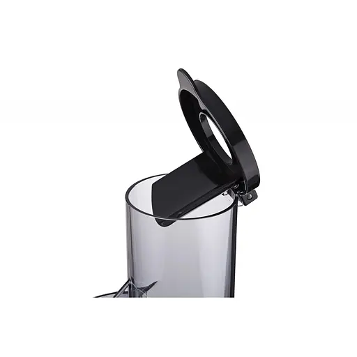 Соковитискач шнековий Ardesto JEG-1330SL - фото 10