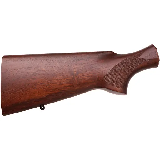 Приклад деревянный для Beretta A300 Outlander