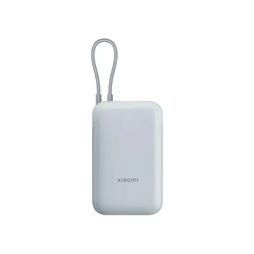 УМБ Xiaomi 10000mAh (BHR9073GL)