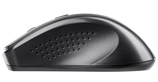 Беспроводная мышь 2E MF213 Wireless Black (2E-MF213WB) - фото 4