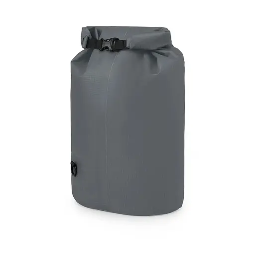 Гермомішок Osprey Wildwater Dry Bag 15 Tunnel Vision Grey (1054-009.3479) - фото 2