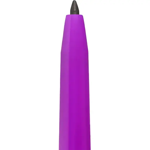 Олівець для брів Lamel Brow Micro Pencil відтінок 403, 0.12 г - фото 4