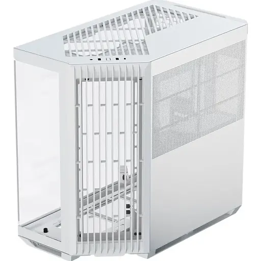 Корпус APNX V1 White (APCM-VI01003.21) [146482]