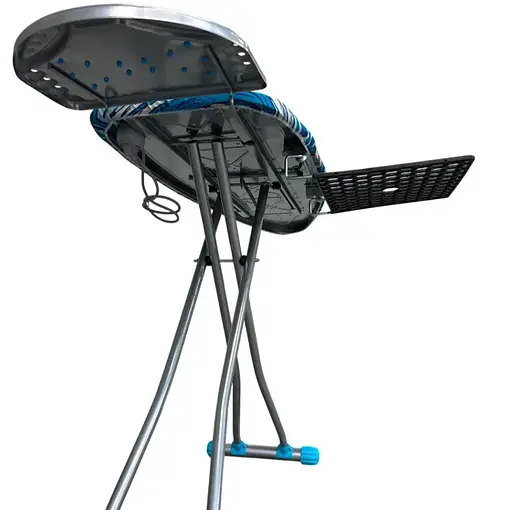 Дошка для прасування Kanat ELIPS LUX (EL-700) - фото 4