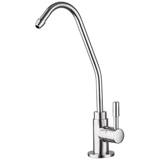 Монокран для кухни Frap F1052-10 - фото 1