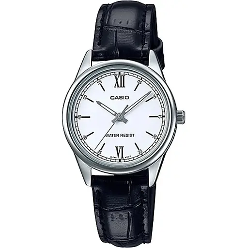 Годинник Casio LTP-V005L-7B2