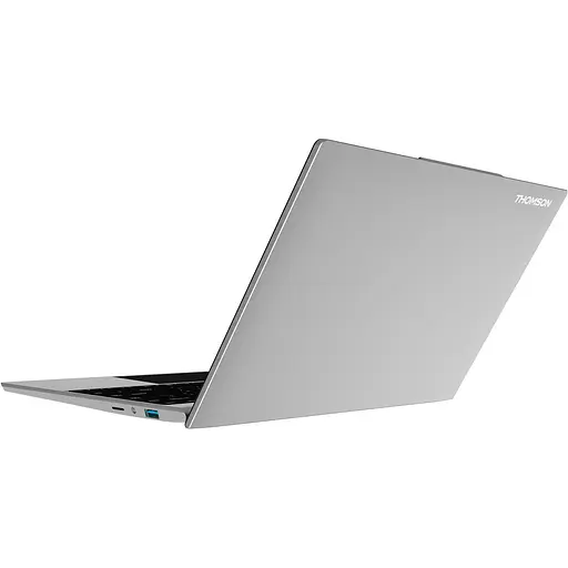 Ноутбук Thomson Neo N14 (MEAN14C8SL256S) [158966] - фото 5