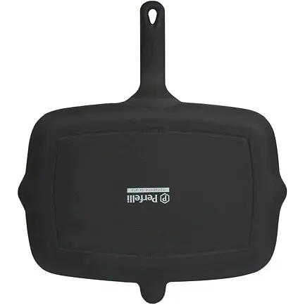 Сковорода-гриль Perfelli 6459 - фото 2