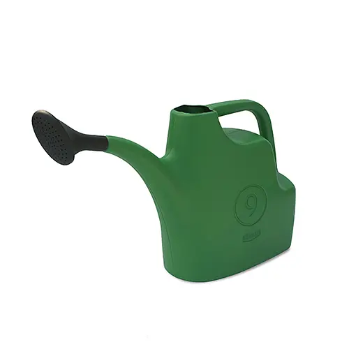 Лейка для цветов Stefanplast Linea Primavera 9л. (03090)