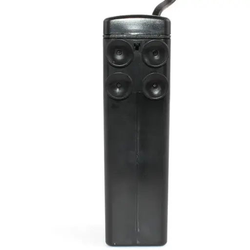 Фільтр Sun-Sun Jialu Hj-532 - фото 4