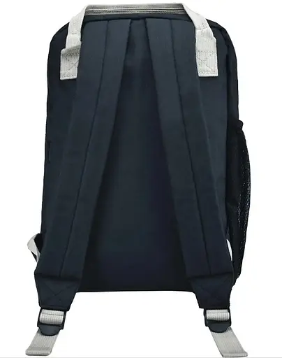 Рюкзак міський Semi Line 11 Black (J4914-8) (DAS302581) - фото 3