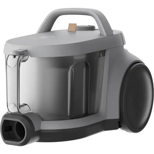 Порохотяг ELECTROLUX EL51A2UG - фото 6