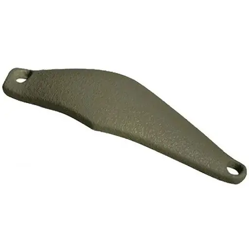 Блешня SV Fishing Area Glisser 2.0g (1013-1810.13.14)