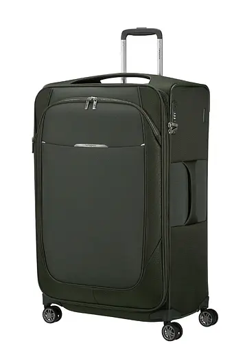 Валіза Samsonite RE-LITE CLIMBING 78 см IVY 78x48x33(36) KQ8*14007 - фото 3