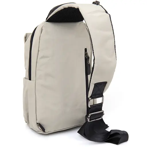 Сумка через плечо Vintage 20х32х8.5 см sum0014985 - фото 2