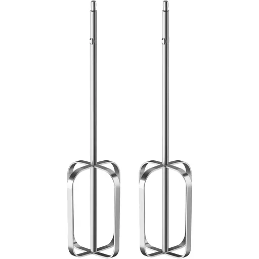 Миксер Philips Daily Collection белый (HR3705/00) - фото 5