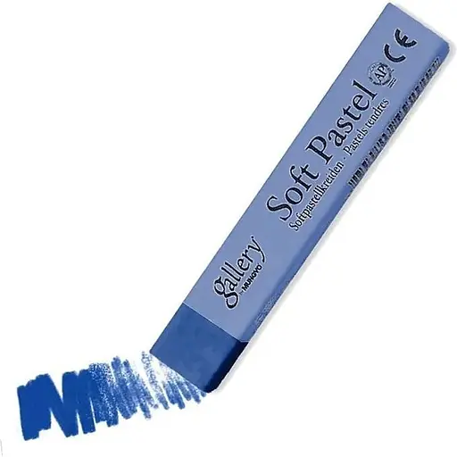 Пастель суха Mungyo - фото 1