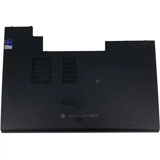 Сервісна кришка для ноутбука HP ProBook 655 G1 (738693-001) Б/в - фото 1
