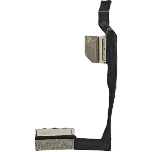 Шлейф матриці для ноутбука Dell Latitude 5285 Hybrid (2-in-1) Touch (DC02C00EB00) Б/В - фото 1